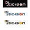 Jeickson Camacho
