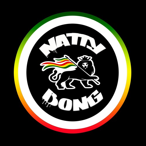 Natty Bong Sound’s avatar