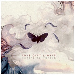 This City Limits