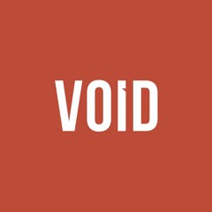 Void Magazine
