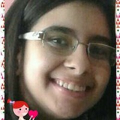 Mariam Adel