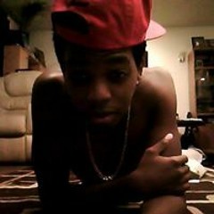 Terrell Garner