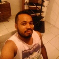 Curtidas por Mim