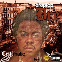 DroptopDre163