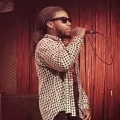 King Karr