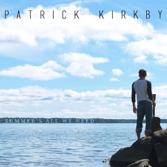 PatrickKirkby