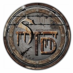 Spreading The Disease