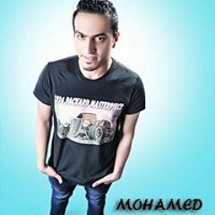 medo