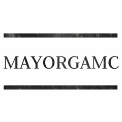 MayorGa Mc (G.R Crew)