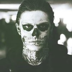 Júnior Vinicius da Veiga