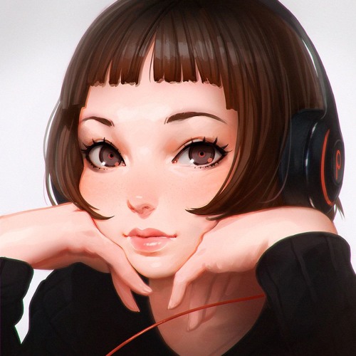Rosana Mieko’s avatar