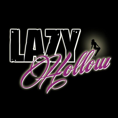 Lazy Hollow - No Never