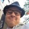 User 563960025