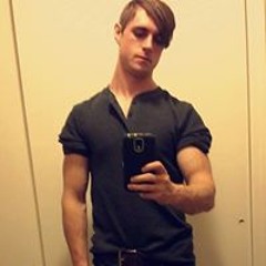 Brandon Jason