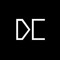 DCl3m'S