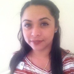 Lovee_Dreaaa