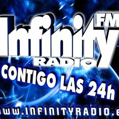 Infinity Radio Fm