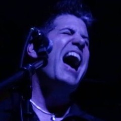 Brent Billock
