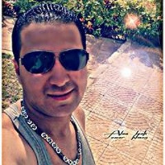 عمر حلوين