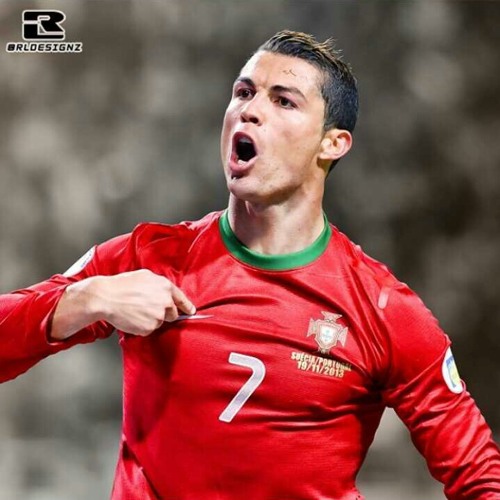 MAKA - MI PRIMER AMOR