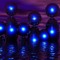 Fractal Consciousness