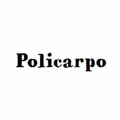 Policarpo Carisma