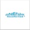 JunieFunk Recordings