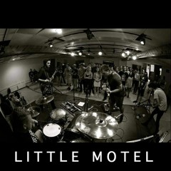 Little Motel