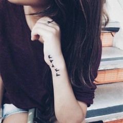 ʚϊɞ Maha ʚϊɞ