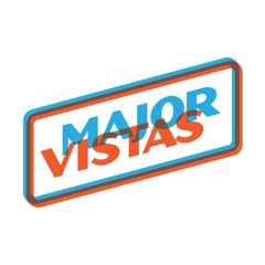 Major Vistas