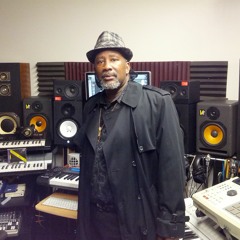 Ejay - Honest Proposal.wav