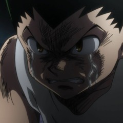 犬のようにニャー