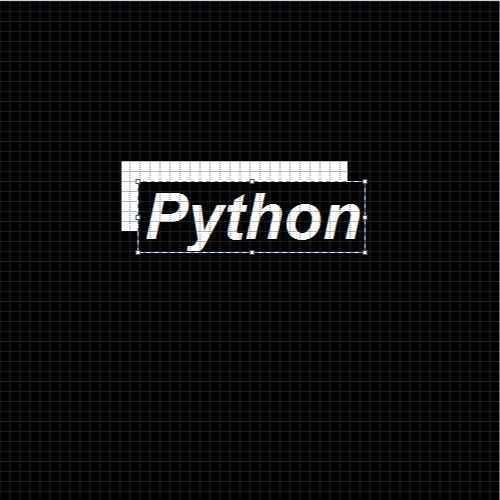 Stream Python music | Listen to songs, albums, playlists for free on ...