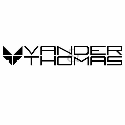 Vander and Thomas’s avatar
