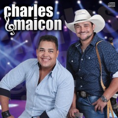 CHARLES E MAICON