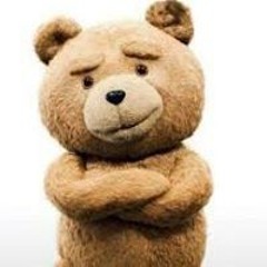 Ted Carboland