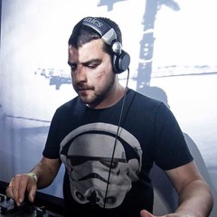 Mr.Tronxo