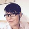 Lisa Bradley Brown