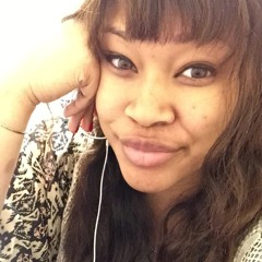 Tyaseanah Wright