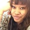 Tyaseanah Wright