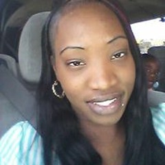 Fuller BodylikeAmodel