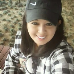jackylyn guiyab