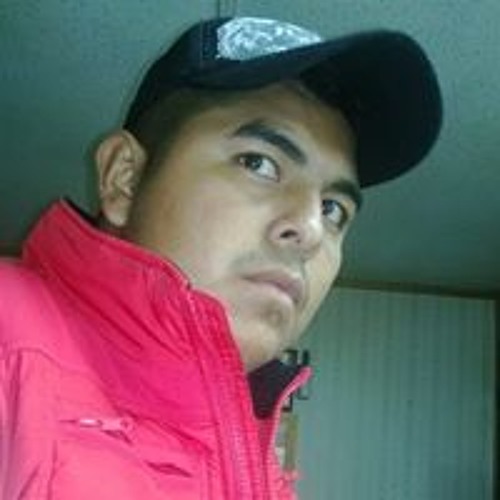 Enrique Lopez’s avatar