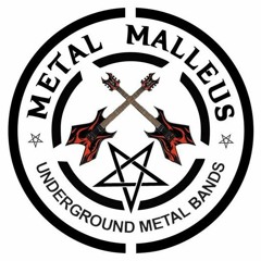 Metal Malleus
