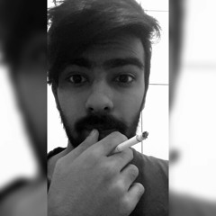 Khubaibbb