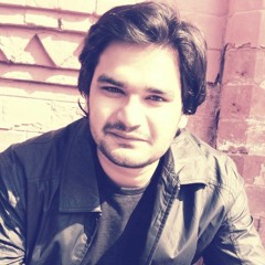 Junaid