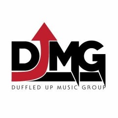 DuffledUp MusicGroup