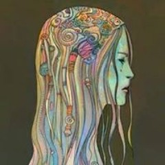 Fernanda Prior Rodríguez