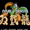 Double Dragon #OtakuMask