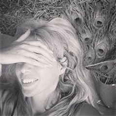 Iana  Grabovetc